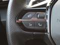 Peugeot 2008 1.2 PT GT Pack | Automaat | Camera / Trekhaak / Cl Blanco - thumbnail 25