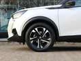 Peugeot 2008 1.2 PT GT Pack | Automaat | Camera / Trekhaak / Cl Blanco - thumbnail 10