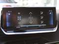 Peugeot 2008 1.2 PT GT Pack | Automaat | Camera / Trekhaak / Cl Blanco - thumbnail 19