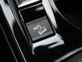 Peugeot 2008 1.2 PT GT Pack | Automaat | Camera / Trekhaak / Cl Blanco - thumbnail 30