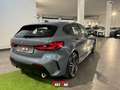 BMW 118 118d 5p. M Sport Grijs - thumbnail 5