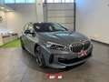 BMW 118 118d 5p. M Sport Grey - thumbnail 3