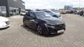 Peugeot 308 Hybrid 180 e-EAT8 GT GT, Voll Leder, Schiebedach Schwarz - thumbnail 4