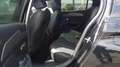 Peugeot 308 Hybrid 180 e-EAT8 GT GT, Voll Leder, Schiebedach Schwarz - thumbnail 11