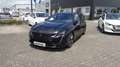 Peugeot 308 Hybrid 180 e-EAT8 GT GT, Voll Leder, Schiebedach Schwarz - thumbnail 3