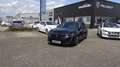 Peugeot 308 Hybrid 180 e-EAT8 GT GT, Voll Leder, Schiebedach Schwarz - thumbnail 2