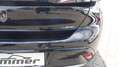 Peugeot 308 Hybrid 180 e-EAT8 GT GT, Voll Leder, Schiebedach Schwarz - thumbnail 12