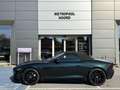 Jaguar F-Type P300 R-Dynamic Cabrio Vert - thumbnail 4