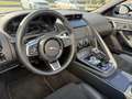 Jaguar F-Type P300 R-Dynamic Cabrio Vert - thumbnail 9