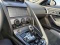 Jaguar F-Type P300 R-Dynamic Cabrio Vert - thumbnail 11