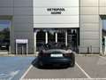Jaguar F-Type P300 R-Dynamic Cabrio Vert - thumbnail 6