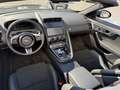 Jaguar F-Type P300 R-Dynamic Cabrio Vert - thumbnail 8