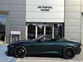 Jaguar F-Type P300 R-Dynamic Cabrio Vert - thumbnail 3