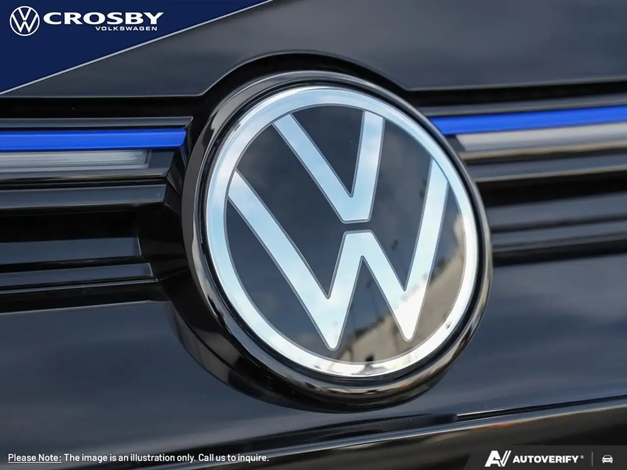 Volkswagen Golf R снимка Volkswagen Golf R