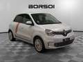 Renault Twingo Vibes Bianco - thumbnail 7