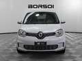 Renault Twingo Vibes Bianco - thumbnail 8