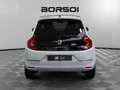 Renault Twingo Vibes Bianco - thumbnail 4