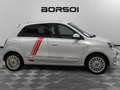 Renault Twingo Vibes Bianco - thumbnail 6
