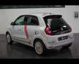 Renault Twingo Vibes Bílá - thumbnail 3