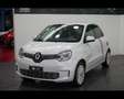 Renault Twingo Vibes Bílá - thumbnail 1