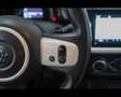 Renault Twingo Vibes Bílá - thumbnail 22