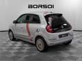 Renault Twingo Vibes Bianco - thumbnail 3