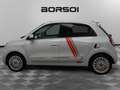 Renault Twingo Vibes Bianco - thumbnail 2
