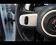 Renault Twingo Vibes Bílá - thumbnail 21