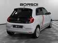 Renault Twingo Vibes Bianco - thumbnail 5