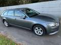 Audi A4 35 TDi Business Edition S tron.(EU6d-T.) Gris - thumbnail 1