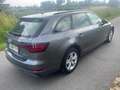 Audi A4 35 TDi Business Edition S tron.(EU6d-T.) Grau - thumbnail 3