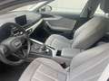 Audi A4 35 TDi Business Edition S tron.(EU6d-T.) Grijs - thumbnail 5