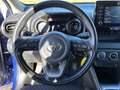 Toyota Yaris 1.0 Trend MY22 Blau - thumbnail 15