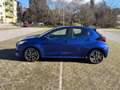 Toyota Yaris 1.0 Trend MY22 Blau - thumbnail 8