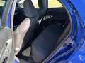 Toyota Yaris 1.0 Trend MY22 Blau - thumbnail 20