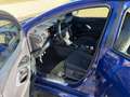 Toyota Yaris 1.0 Trend MY22 Blau - thumbnail 11