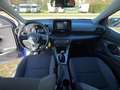 Toyota Yaris 1.0 Trend MY22 Blau - thumbnail 14