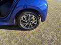 Toyota Yaris 1.0 Trend MY22 Blau - thumbnail 10