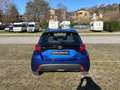 Toyota Yaris 1.0 Trend MY22 Blau - thumbnail 7