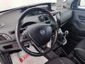 Lancia Ypsilon 5 Porte 1.2  Elefantino Bianco - thumbnail 5