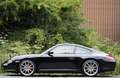Porsche 997 997.2 Carrera S 3.8 PDK *MINT CONDITION * Zwart - thumbnail 2