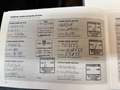 Porsche 997 997.2 Carrera S 3.8 PDK *MINT CONDITION * Zwart - thumbnail 29