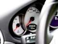 Porsche 997 997.2 Carrera S 3.8 PDK *MINT CONDITION * Zwart - thumbnail 12
