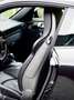 Porsche 997 997.2 Carrera S 3.8 PDK *MINT CONDITION * Zwart - thumbnail 8