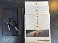 Porsche 997 997.2 Carrera S 3.8 PDK *MINT CONDITION * Zwart - thumbnail 25