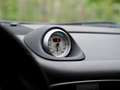 Porsche 997 997.2 Carrera S 3.8 PDK *MINT CONDITION * Zwart - thumbnail 18
