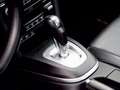 Porsche 997 997.2 Carrera S 3.8 PDK *MINT CONDITION * Zwart - thumbnail 15