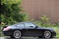 Porsche 997 997.2 Carrera S 3.8 PDK *MINT CONDITION * Zwart - thumbnail 4