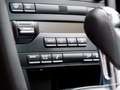 Porsche 997 997.2 Carrera S 3.8 PDK *MINT CONDITION * Zwart - thumbnail 16