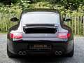 Porsche 997 997.2 Carrera S 3.8 PDK *MINT CONDITION * Zwart - thumbnail 5